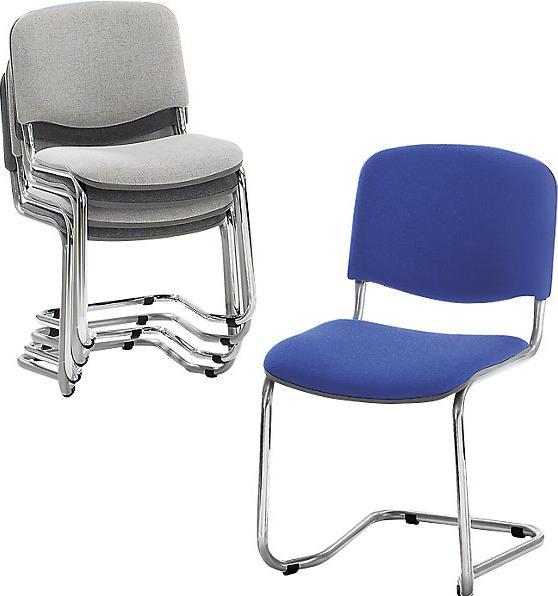 Image du produit Nowy Styl M86938