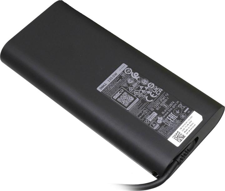 Actual product image Dell 0V363H (130 W)