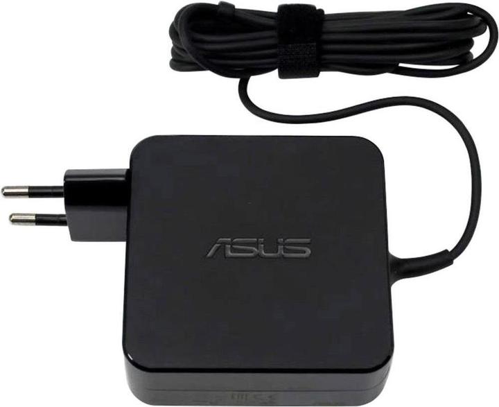 Image du produit ASUS 0a001-00692500 (45 W)