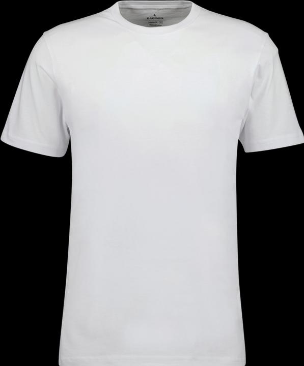 Actual product image Ragman 10019197 (L)