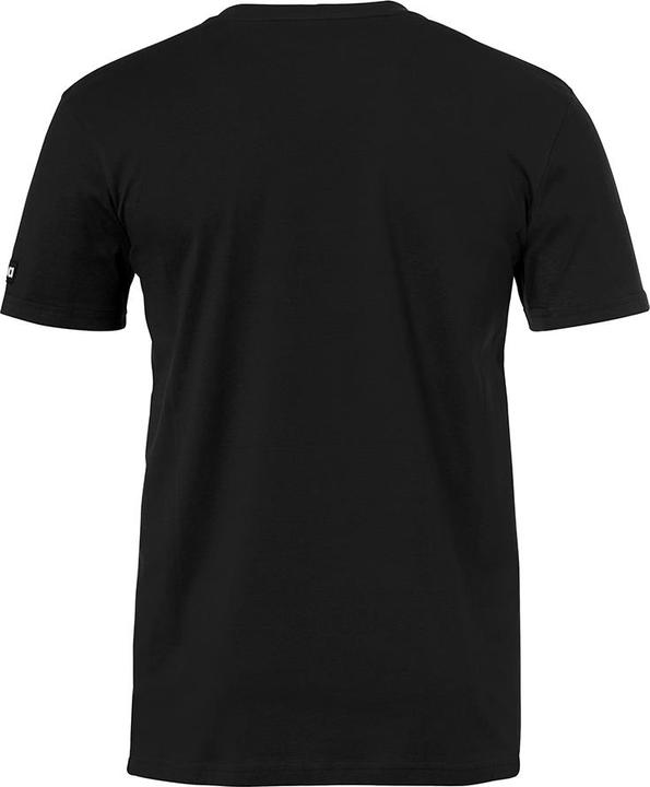 Image du produit Kempa Promo T-Shirt (L)
