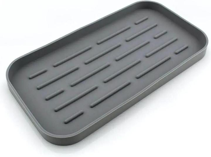 Actual product image Hermex Drip tray