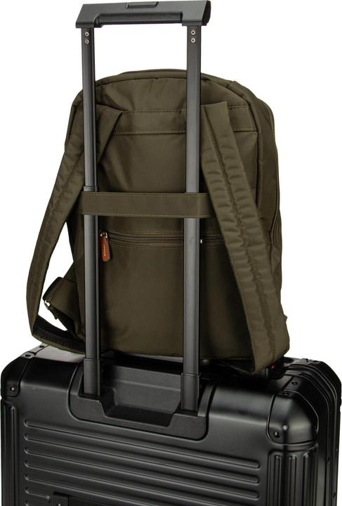 Image du produit Brics X-Collection Sac à dos 35 cm (15 l)