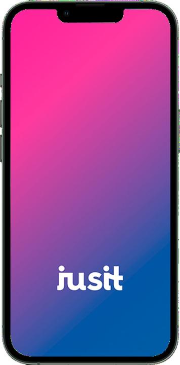 Immagine prodotto jusit iPhone 13 Pro (128 GB, Verde, 6.10", 12 Mpx, B / Molto bene)