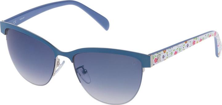 Produktbild Tous Damensonnenbrille Sto3