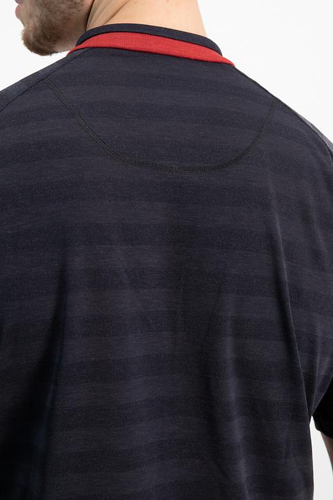 Actual product image Vaude Men's Tamaro Shirt III (M)