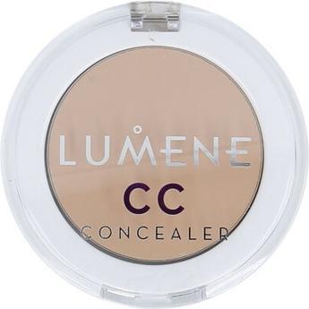 Lumene CC Face Corrector Light 2.5g