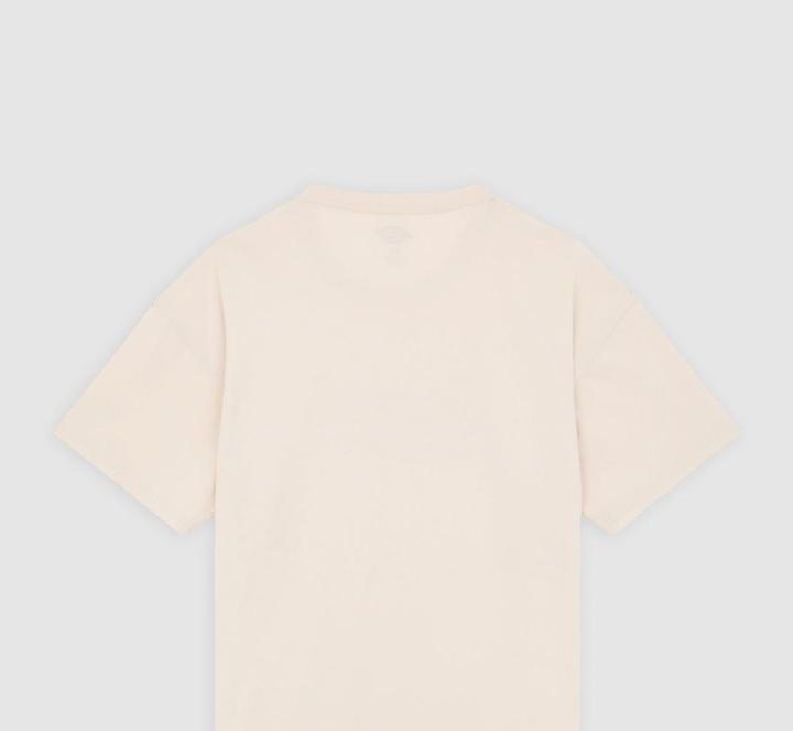 Immagine prodotto Dickies Rope Ss Tee Whitecap Gray (M)
