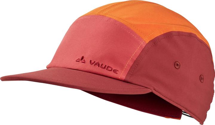 Produktbild Vaude Kids Active Cap (L)