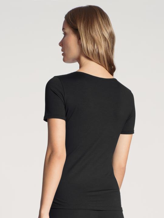 Actual product image Calida Natural Comfort (XS)