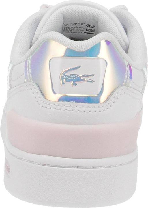 Image du produit Lacoste Clip en T (38)