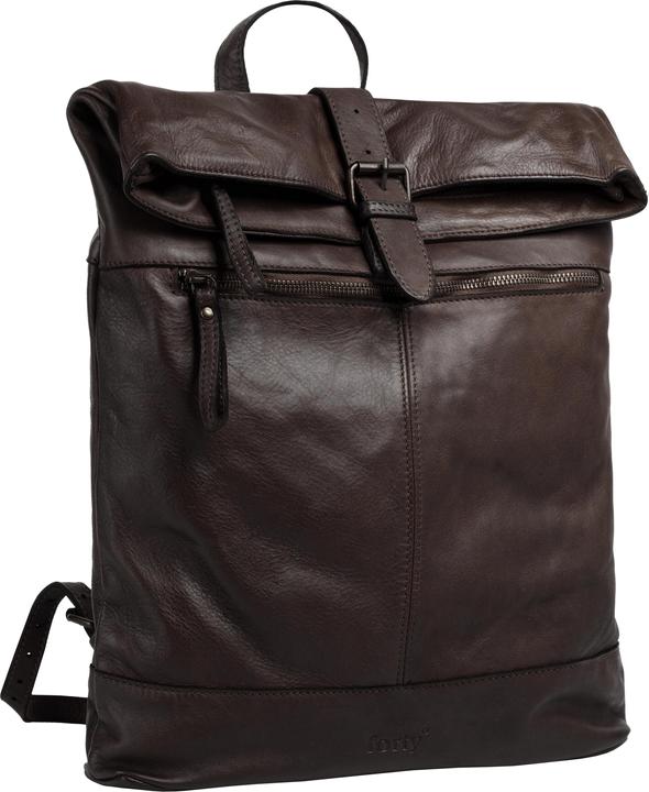 Immagine prodotto Forty Rucksack (3 l)