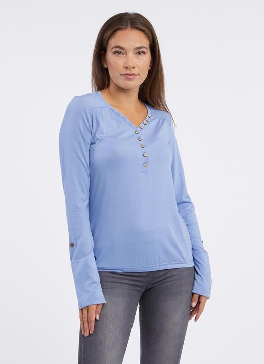 Actual product image Ragwear Pinchi (XS)