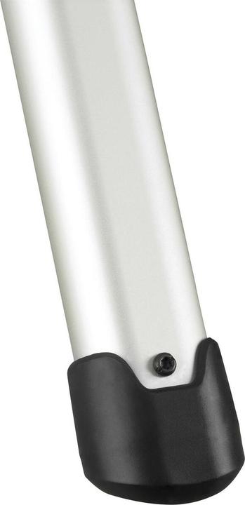Actual product image DeWalt Untergestell Montagebock DE7035 (130 cm, 92 cm)