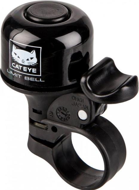 Image du produit CatEye Limit Bell