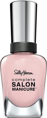 Produktbild Sally Hansen Complete Salon Manicure Nagellack 156 Stellar Style 14.7ml