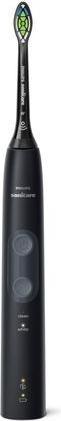 Actual product image Philips Sonicare Sonicare ProtectiveClean 4500 (Sonic toothbrush)