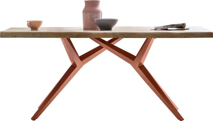 Produktbild SIT Möbel Tische & Bänke (220 x 100 x 75 cm)