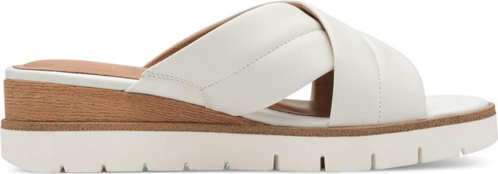Produktbild Tamaris Pantolette (41)