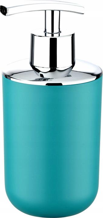 Petrol