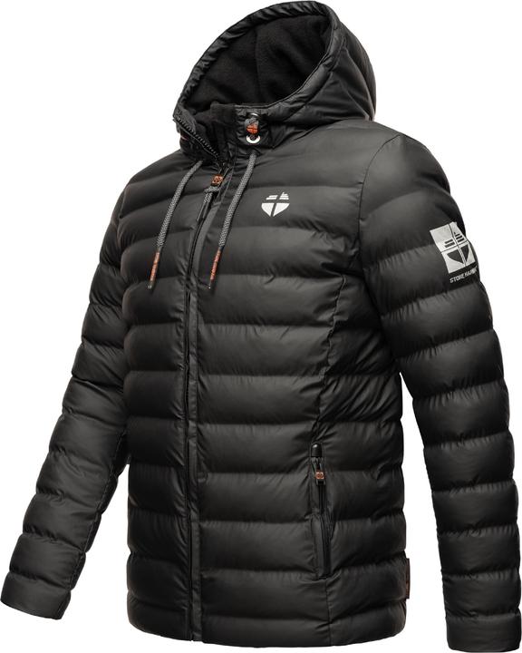 Actual product image Stone Harbour Zaharoo (3XL)