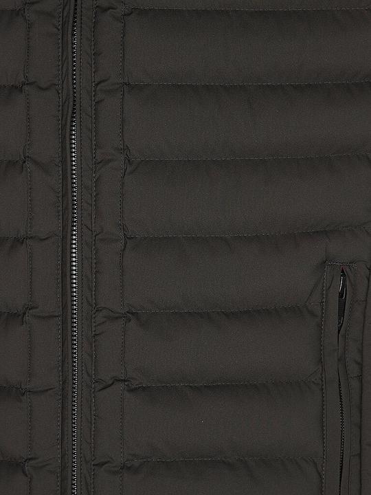 Produktbild Wellensteyn Steppgilet MOL (XL)