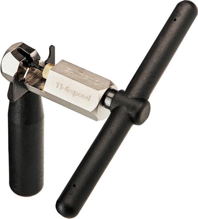 Produktbild Shimano Tl-Cn34