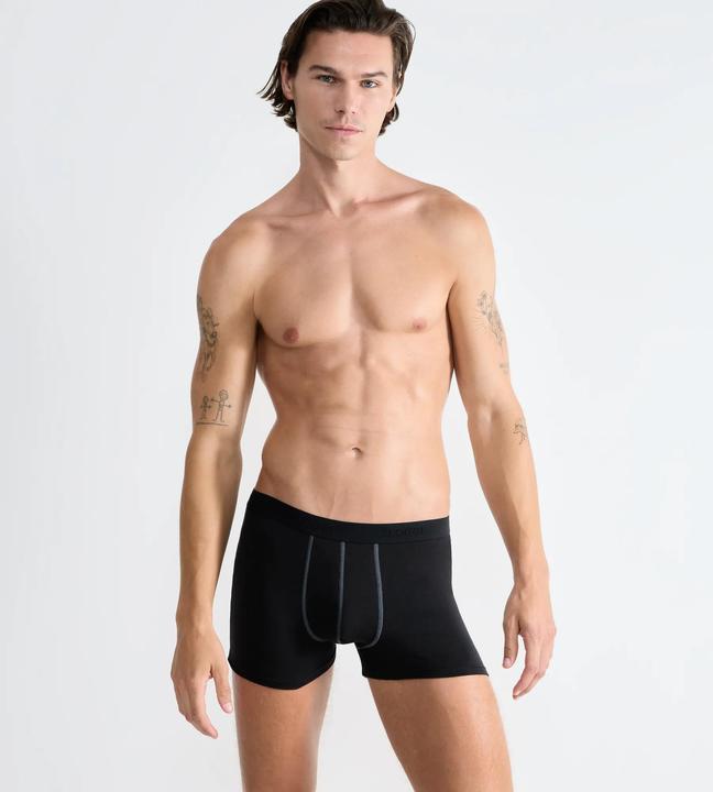Image du produit Sloggi 24/7 Short (XL, lot de 2)