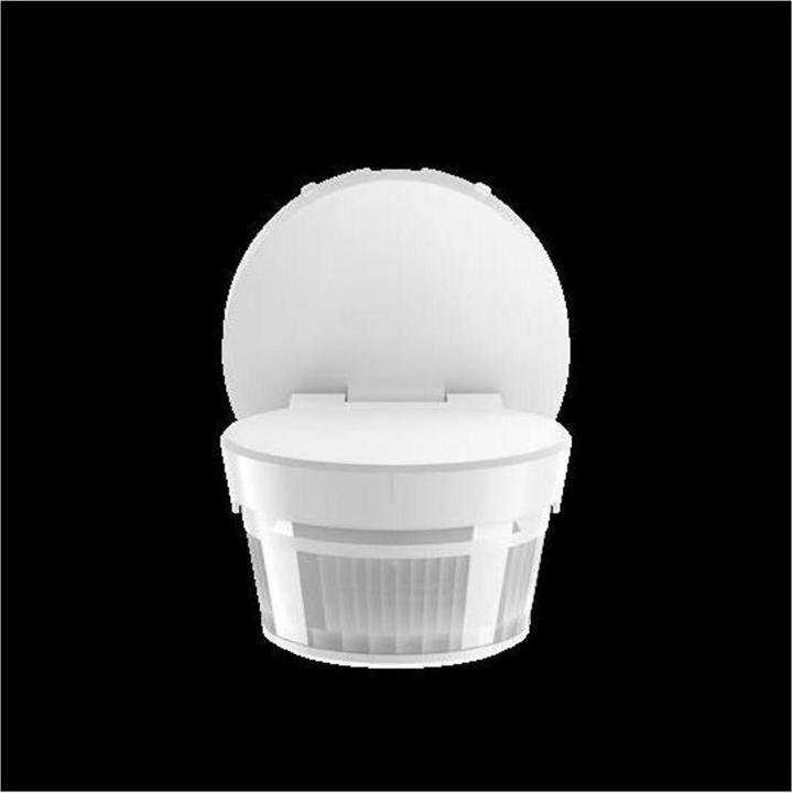 Actual product image Busch-Jaeger BUSC Motion detector (12 m)