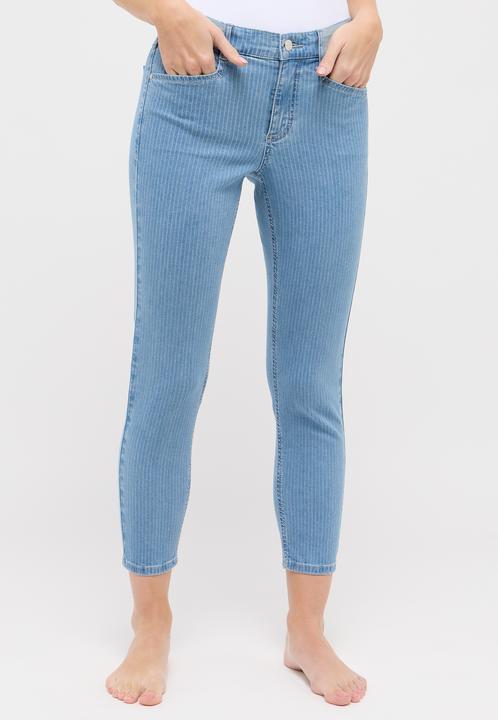 Actual product image Angels 10022121 (W26)