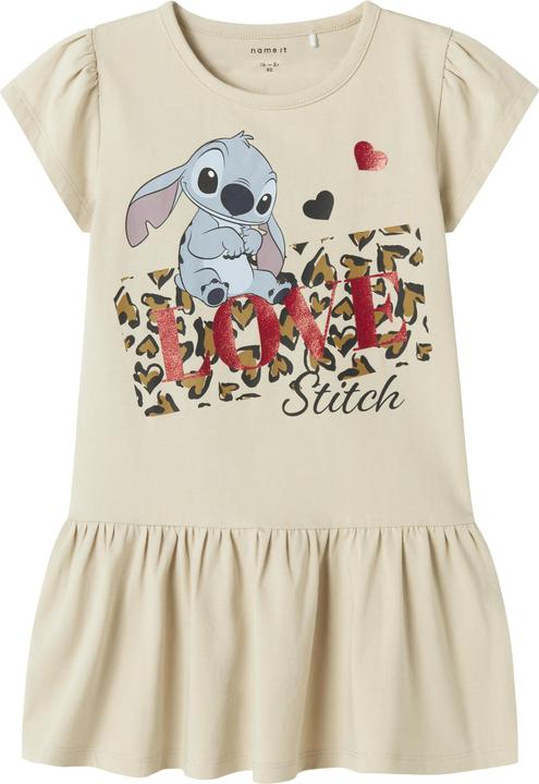 Produktbild Name it Stitch Kleid (92)