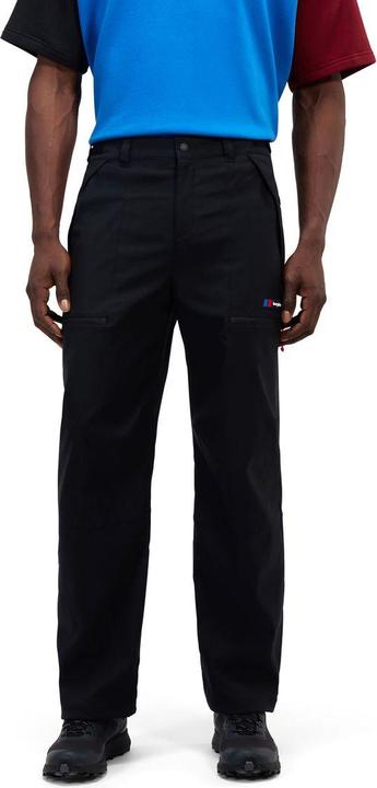Produktbild Berghaus U Storm 25 Cargo Pant (Hose) (XL)