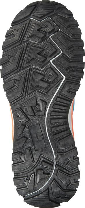 Image du produit Mountain Warehouse Bottes de neige Slope Adaptive Softshell pour enfants/enfants (30.5)