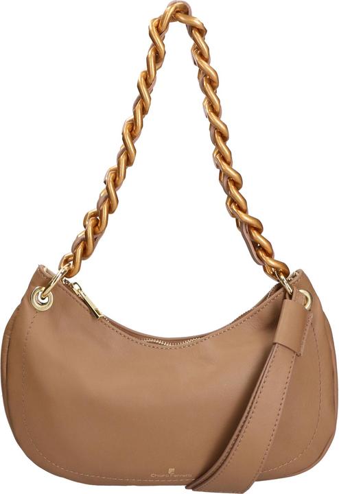 Image du produit Chiara Ferretti Sac à bandoulière pour femme