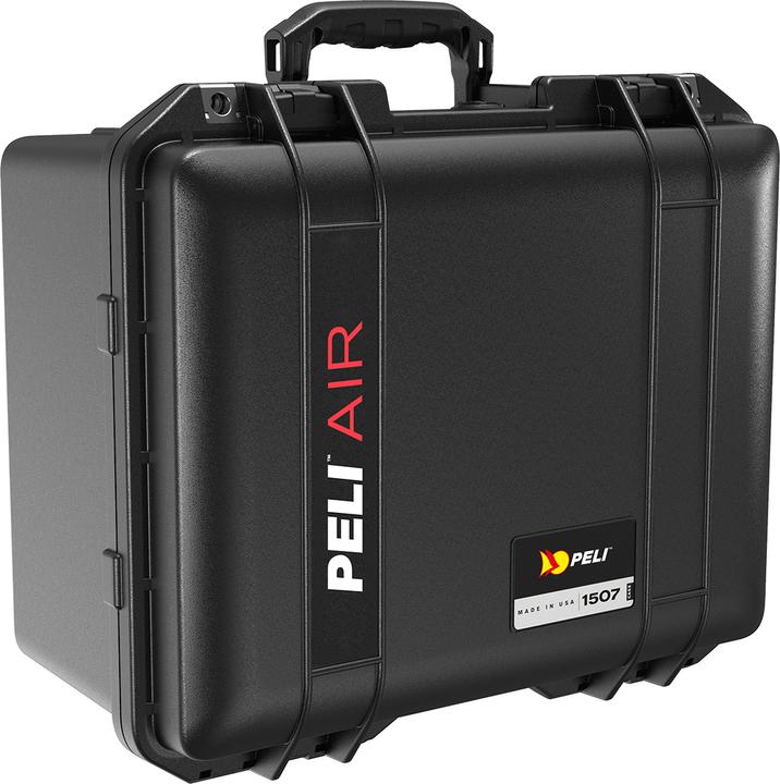 Immagine prodotto Peli Aria 1507 (Custodia fotografica, 24 l)