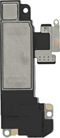Image du produit OEM Haut-parleur de l'écouteur pour iPhone XR (iPhone XR)