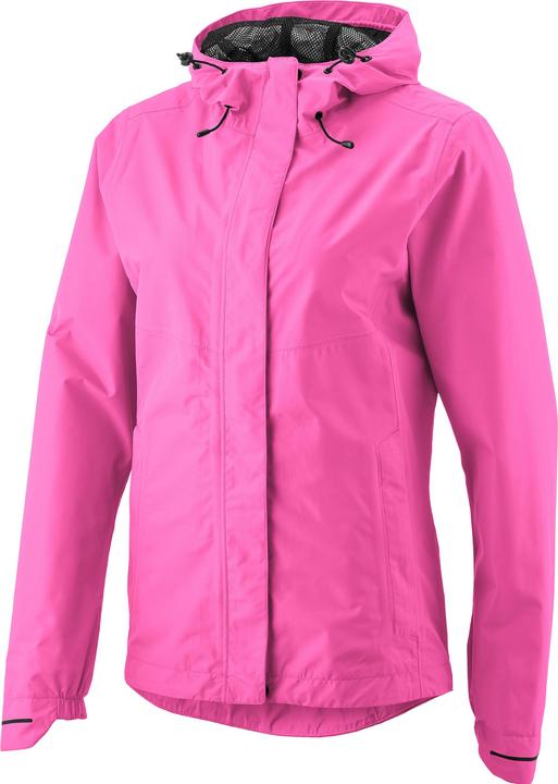 Immagine prodotto Gonso Giacca Adventure da donna Primaloft (46, 3XL)