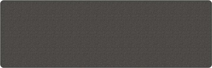 Image du produit VidaXL Nio (250 x 80 cm)