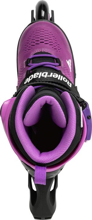 Immagine prodotto Rollerblade Microblade per bambini (28, 29, 30, 31, 32)