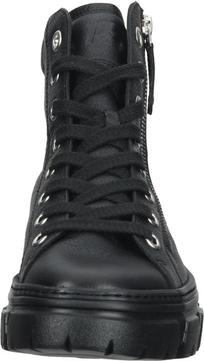 Produktbild Paul Green Sneaker (37.5)