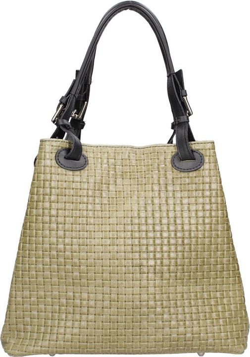 Immagine prodotto Gave Lux Borsa shopper da donna (3.16 l)
