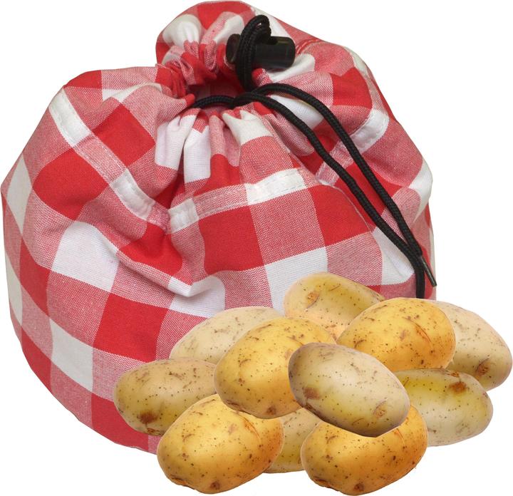 Immagine prodotto Heidi Cheese Line Vichy
