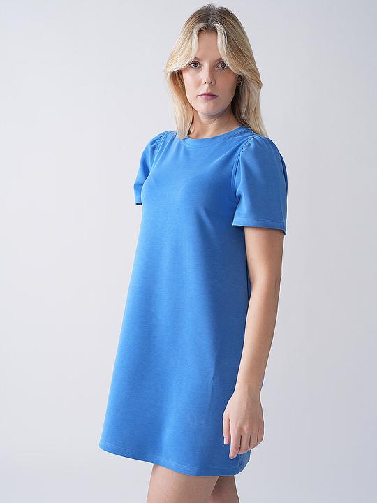 Immagine prodotto Rich & Royal Minikleid (L)