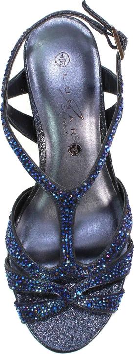 Produktbild Lunar Sandalen Francie (40)
