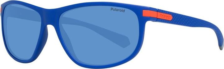Produktbild Polaroid MOD. PLD 2099 S 58RTC C3