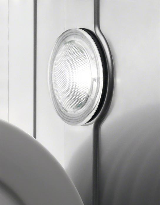 Immagine prodotto AEG FSE72537P