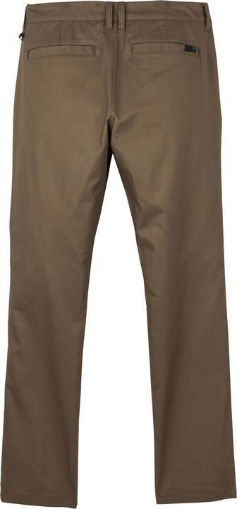 Produktbild Fox Pant 23 Essex Stretch Slim Dirt 32 (32)