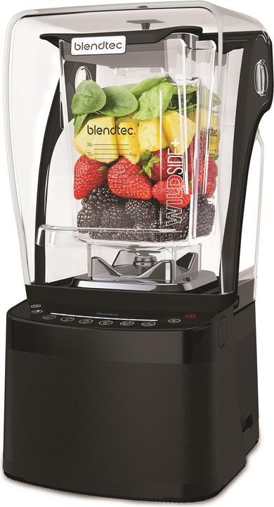 Immagine prodotto Blendtec Professional 800 (1800 W)