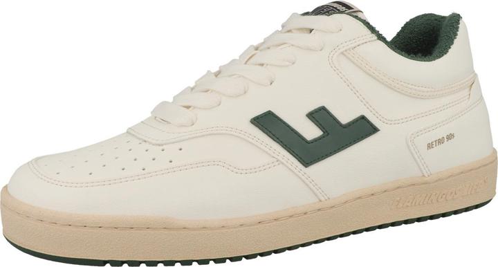 Actual product image Flamingos Life Retro 90s (39)