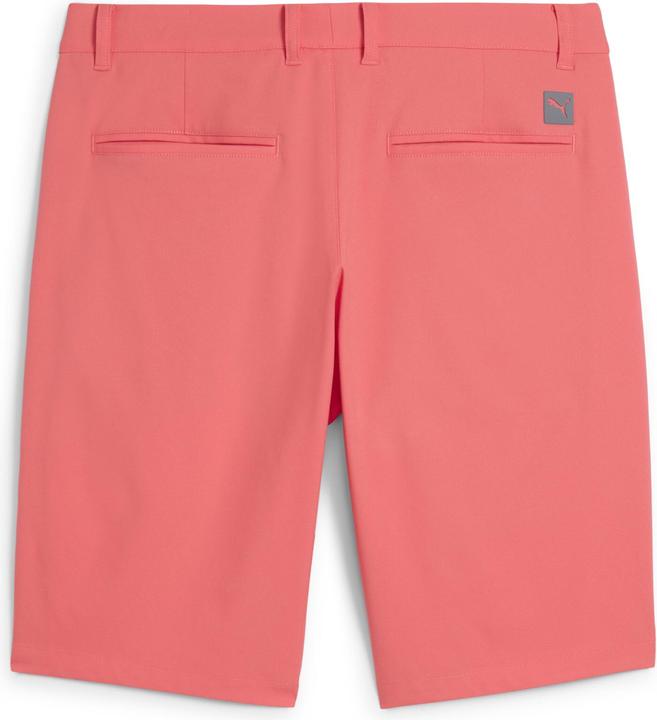 Actual product image Puma Dealer Short 10" (33)